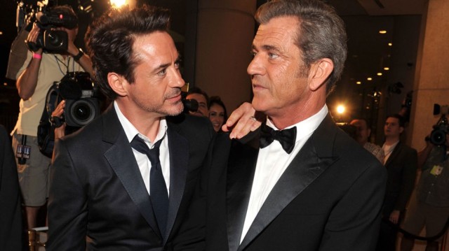 RObert-Downej-Jr-Mel-Gibson-980x550