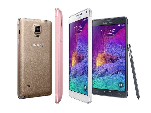 Samsung-Galaxy-Note-4-12