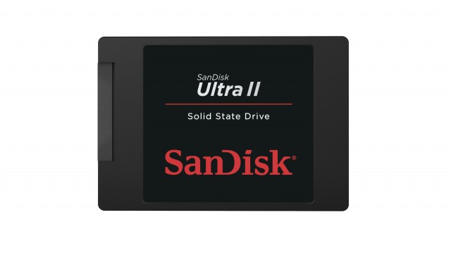 SanDisk_Ultra_II_front_Hi-res