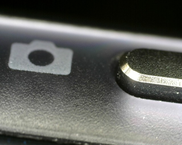 Sony Xperia Z3 Compact microscope 03