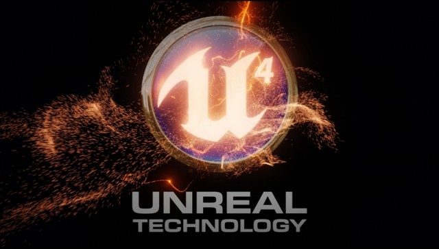 Unreal-Engine-4-1b