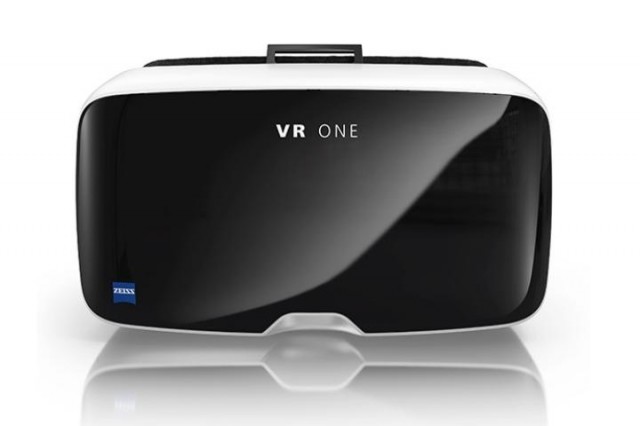 VR_One-2