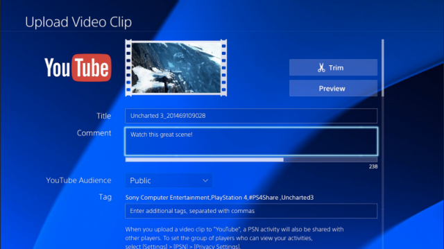 YouTube-app-for-PS4