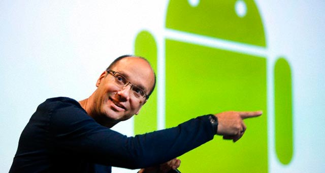 andy_rubin