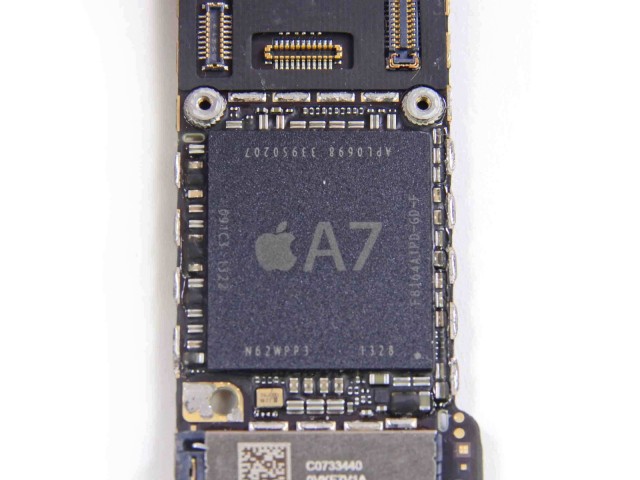 apple-a7