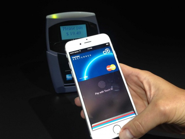 apple-pay-2