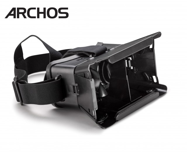 archos-vr-glasses