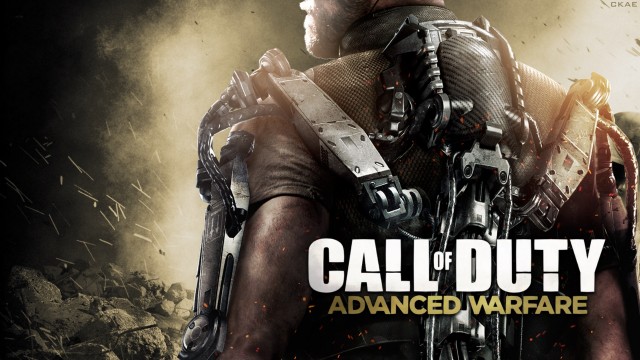 call-of-duty-advanced-warfare-wallpaper-5