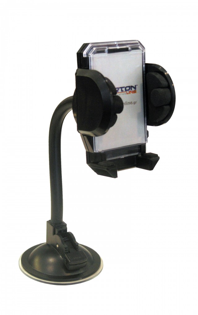 car-holder-pro-6