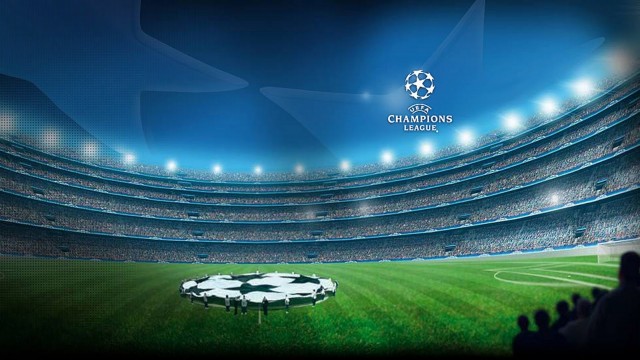 champions league ote tv