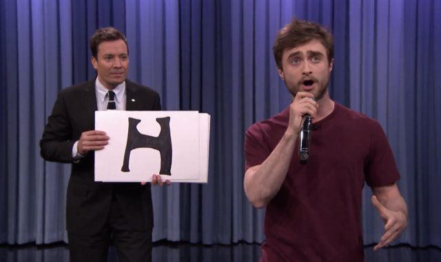 daniel-radcliffe-rappt-alphabetic-aerobics-jimmy-fallon