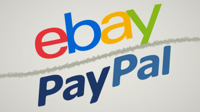 ebay-paypal-split