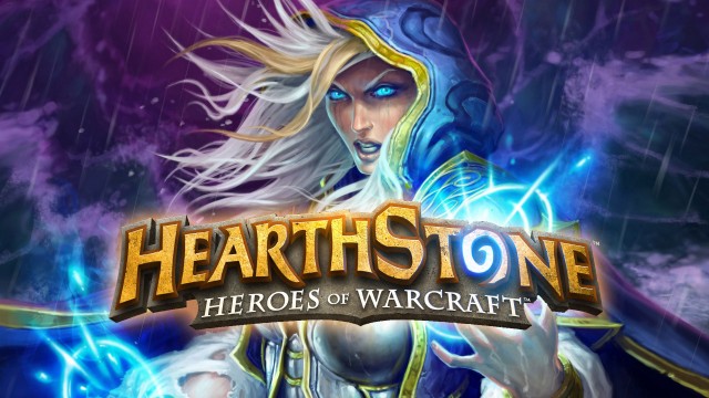 hearthstone_heroes_of_warcraft_1