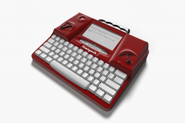 hemingwrite-21st-century-typewriter-02