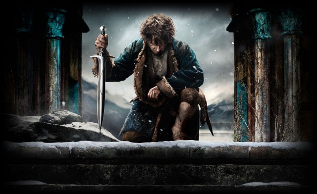 hobbit3