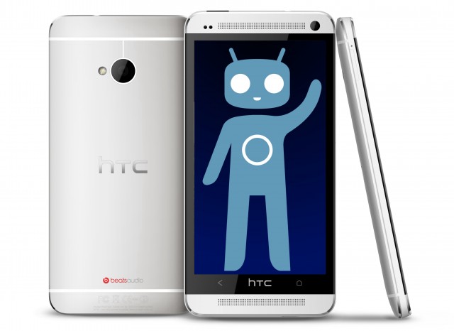 htc-one-cyanogenmod