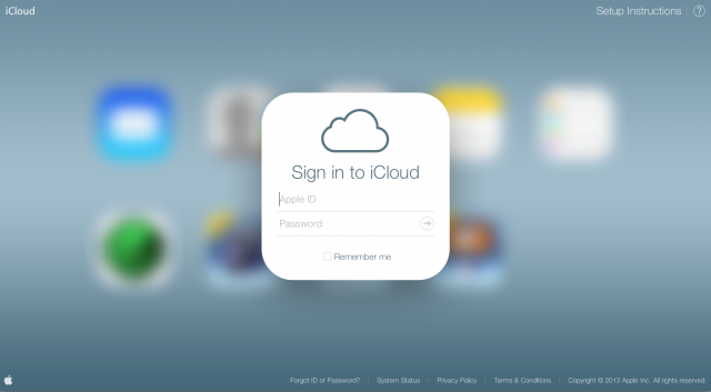 icloud-ios-7-1