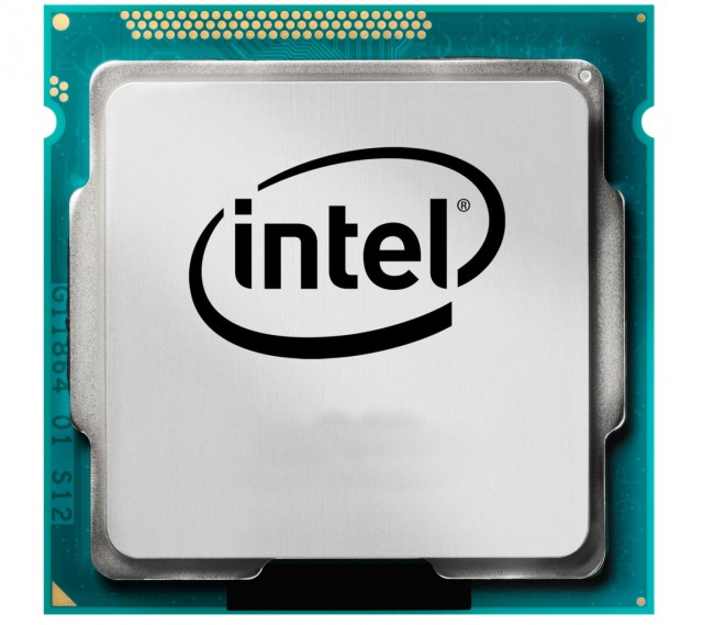 intel_cpu_socket3