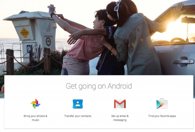 ios-to-android