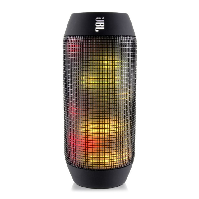 jbl pulse (5)