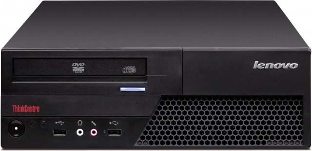 lenovo-thinkcentre-m58-sff-6258--1037