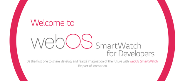 lg-smartwatch-webos-01