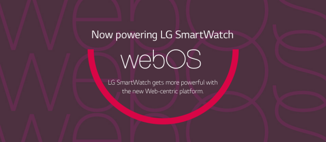lg-smartwatch-webos-02