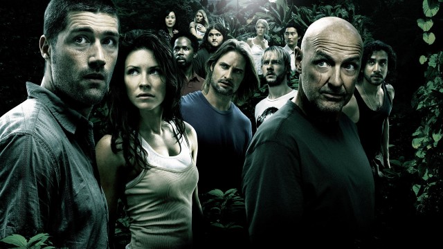 lost-wallpapers-hd-episode-an-island