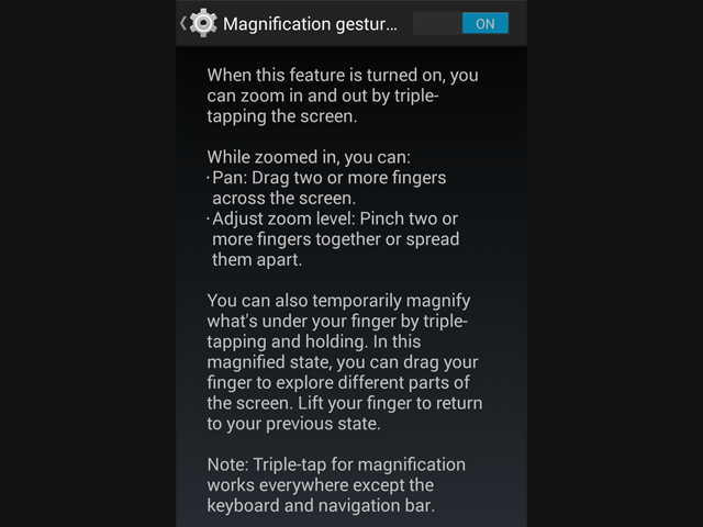magnification-gestures-on