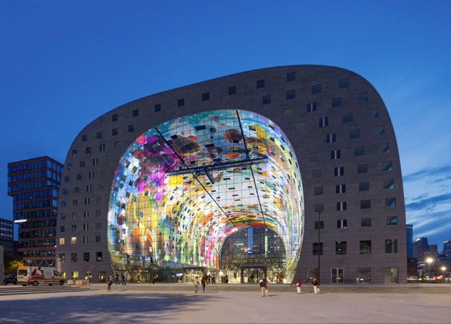 markthal-rotterdam-01