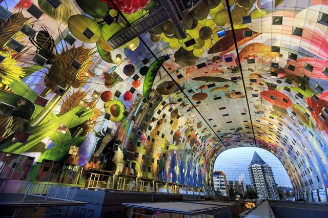 markthal-rotterdam-02