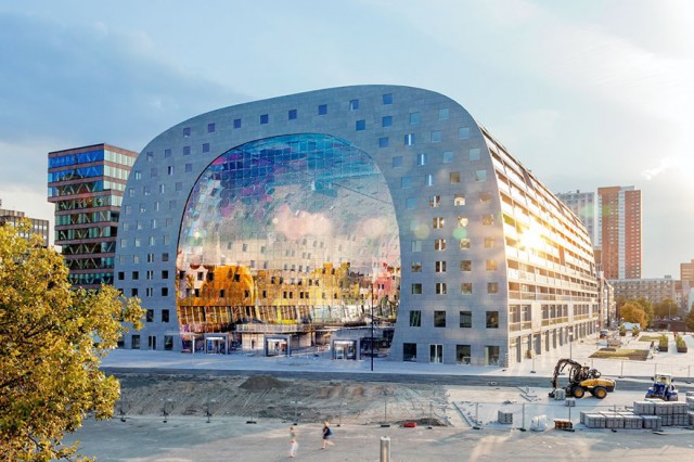 markthal-rotterdam-04