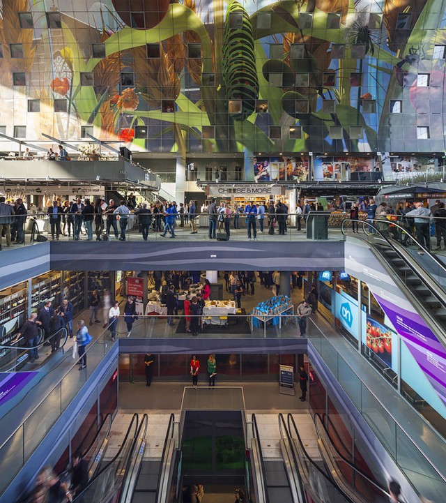 markthal-rotterdam-05