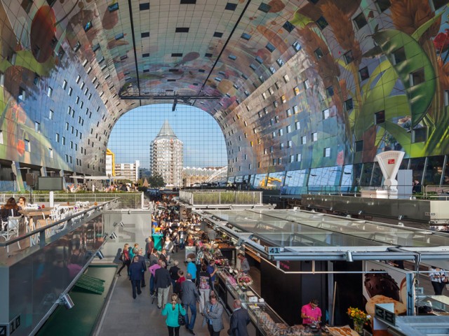 markthal-rotterdam-09