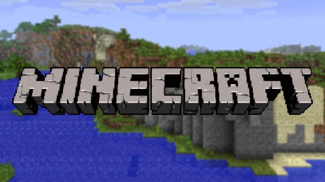 minecraft__2