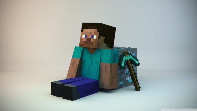 minecraft_guy_1