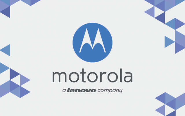 motorola-a-lenovo-company