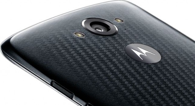 motorola-droid-turbo-camera