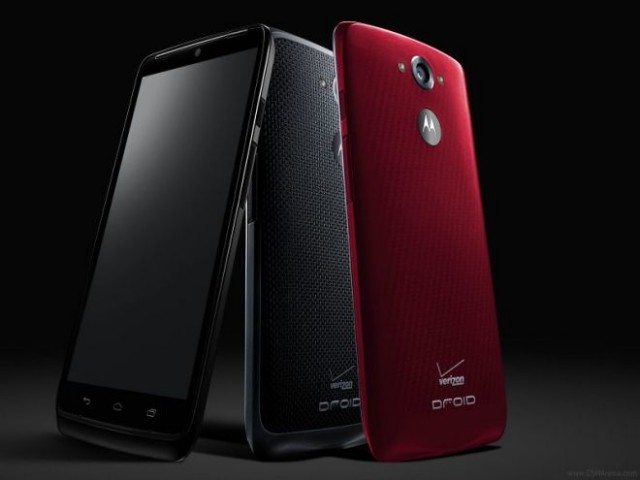 motorola-droid-turbo-officiel