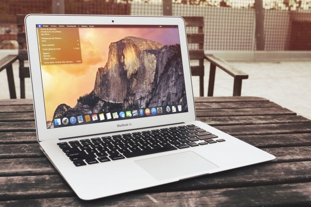 os x yosemite (2)