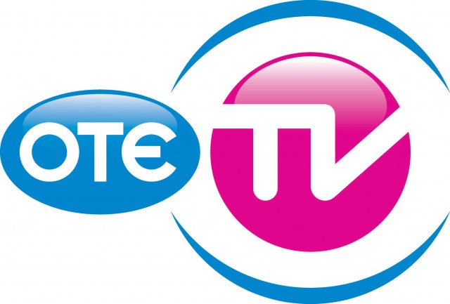 ote-tv