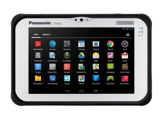 panasonic_Toughpad_1