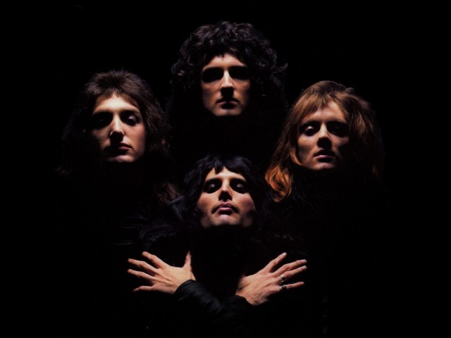 queen_band_members