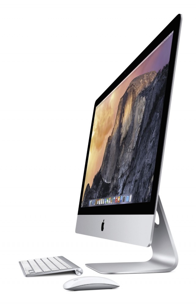 retina imac 2 (Large)