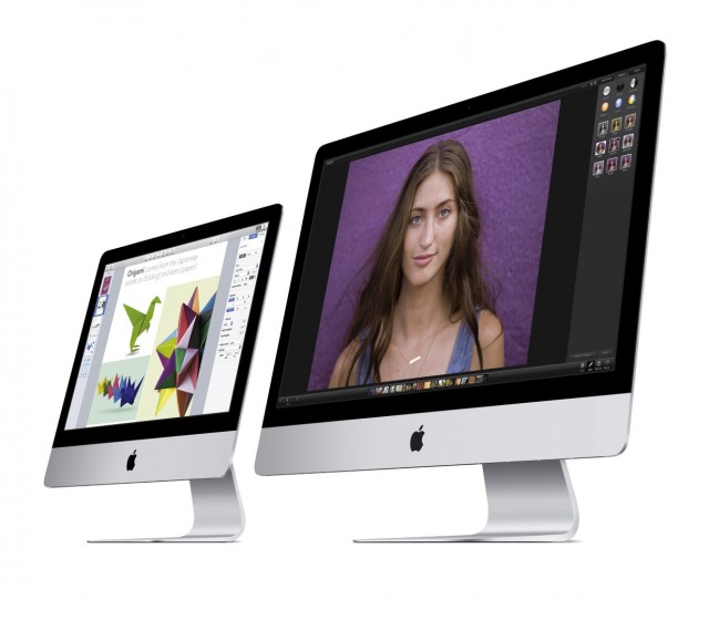 retina imac (Large)