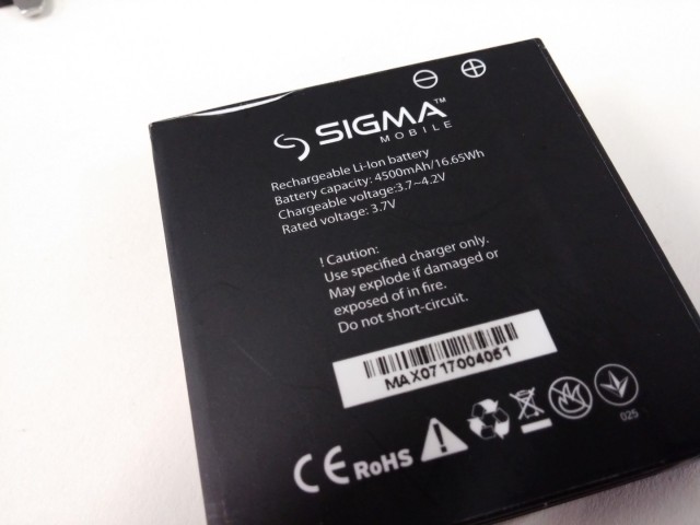 sigma-pq22a (11)