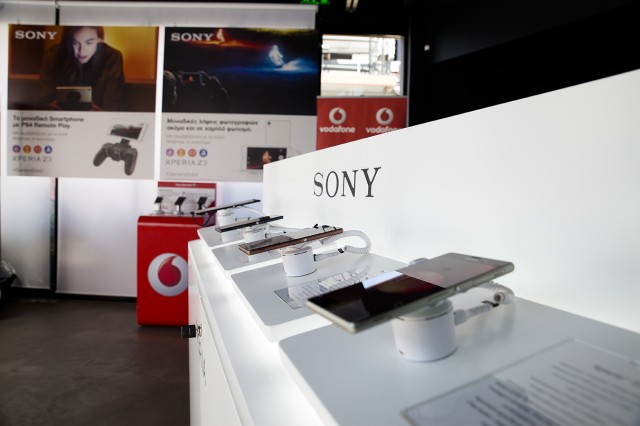 sony-vodafone (3)