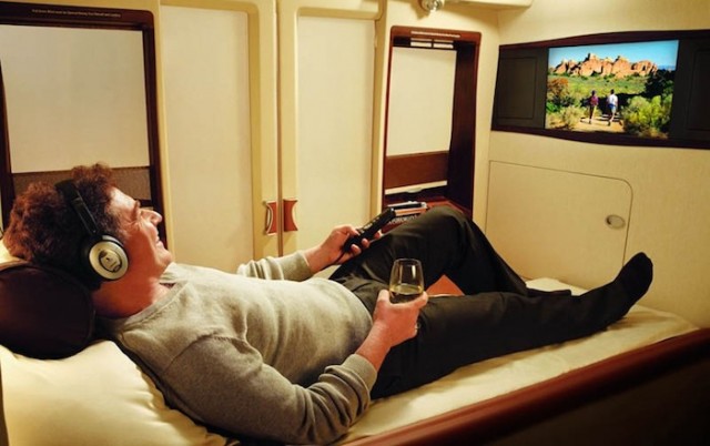 suites class singapore airlines 01