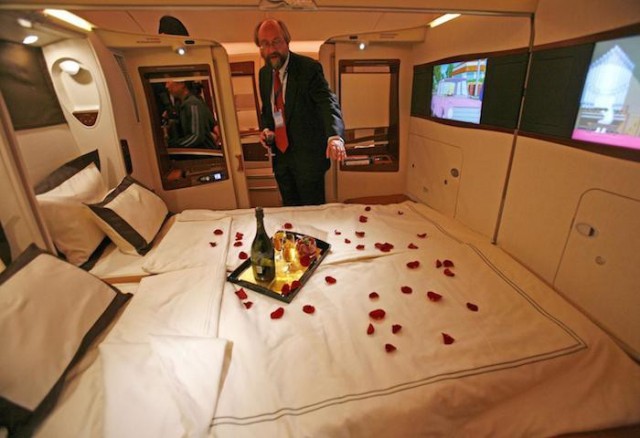 suites class singapore airlines 02