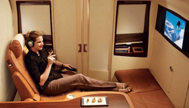 suites class singapore airlines 03